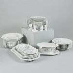 1597 7242 DINNER SET